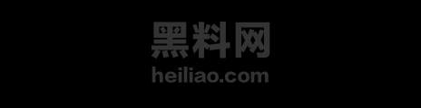 张炜灵出轨被抓后续1